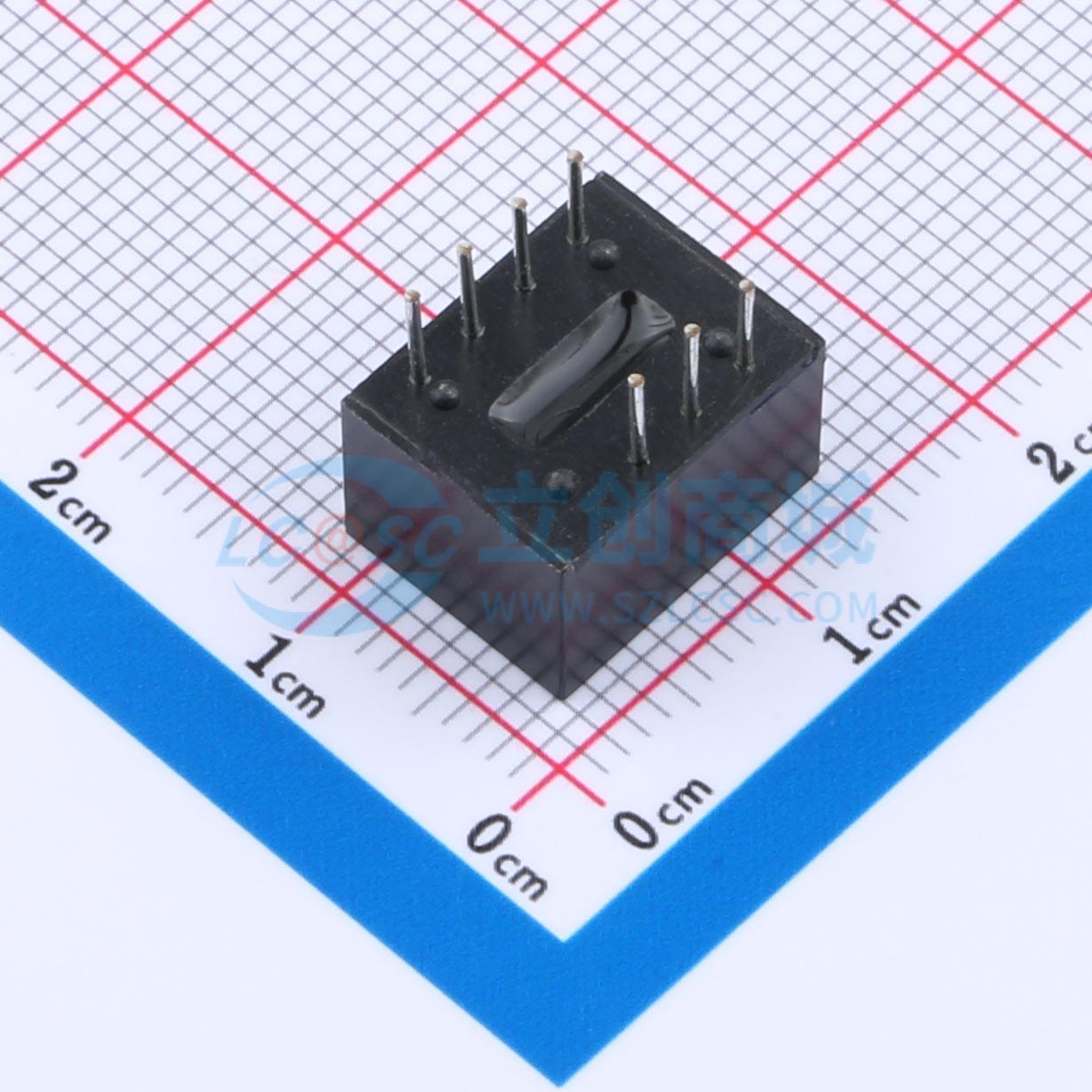 CTM1051M商品缩略图