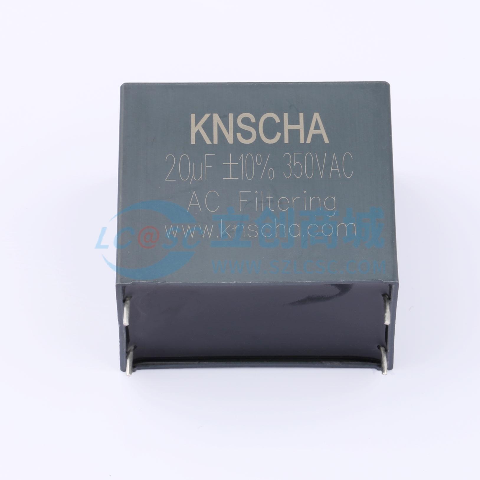 点击查看大图 82CB0360实物图