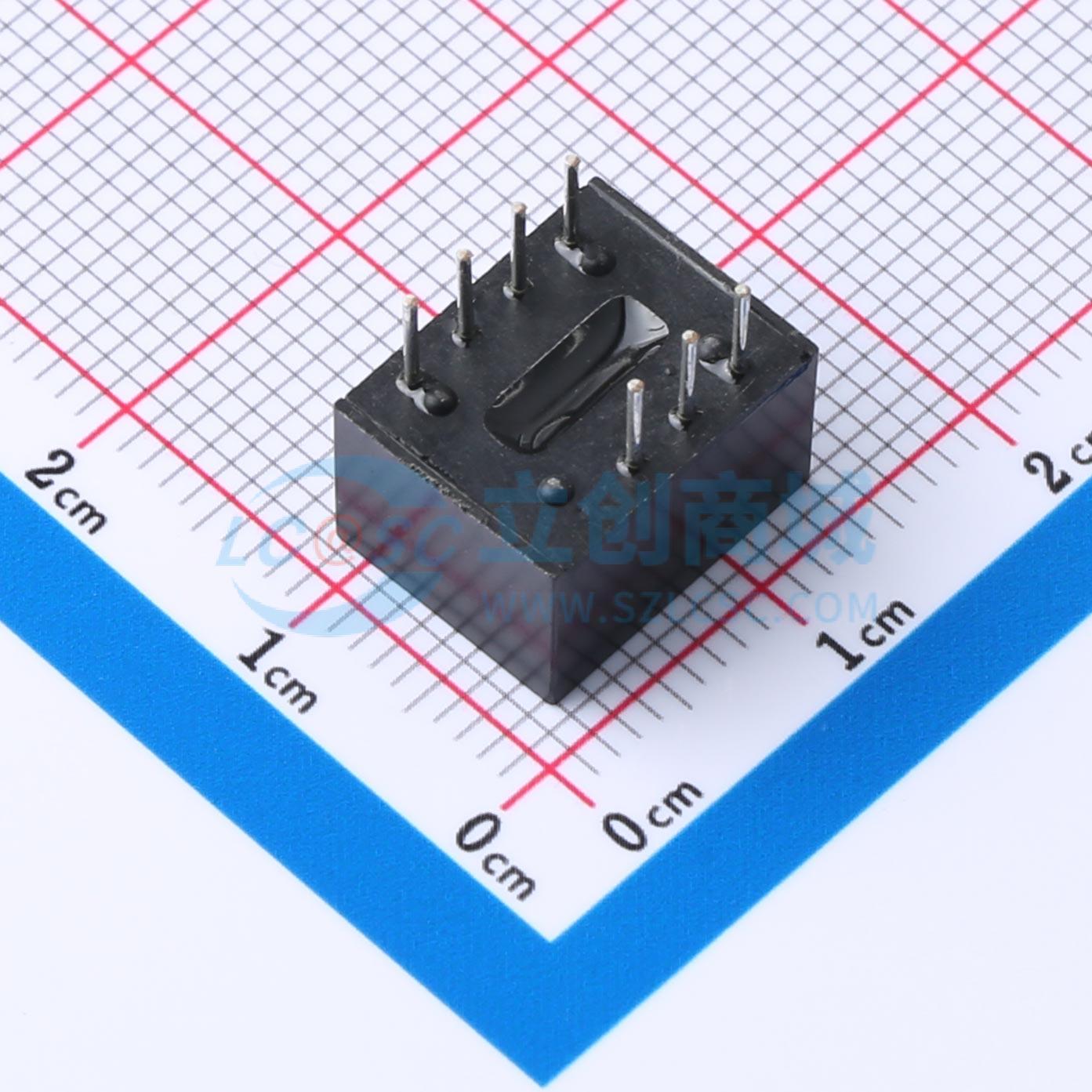 CTM1051AM商品缩略图