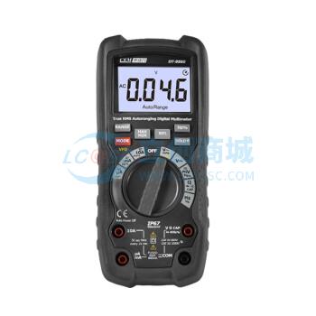 DT-9560实物图