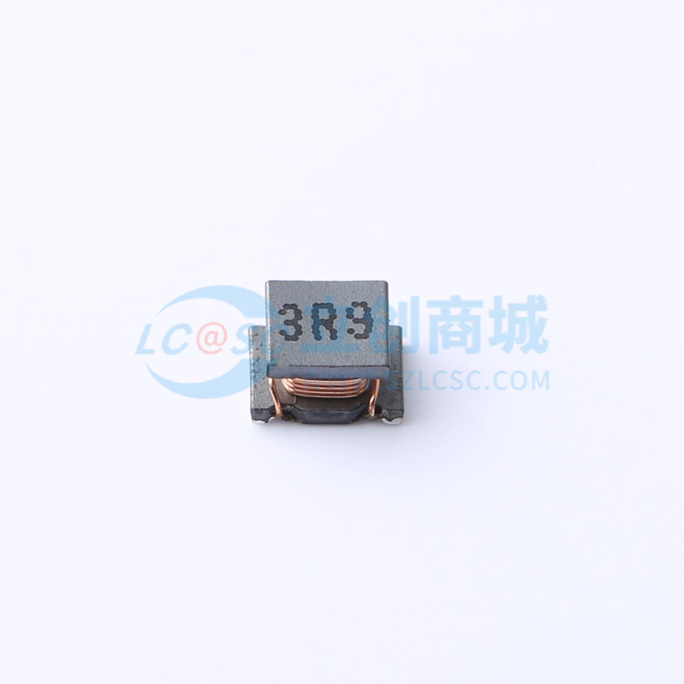 SRN.1812.LF3R9MT00商品缩略图