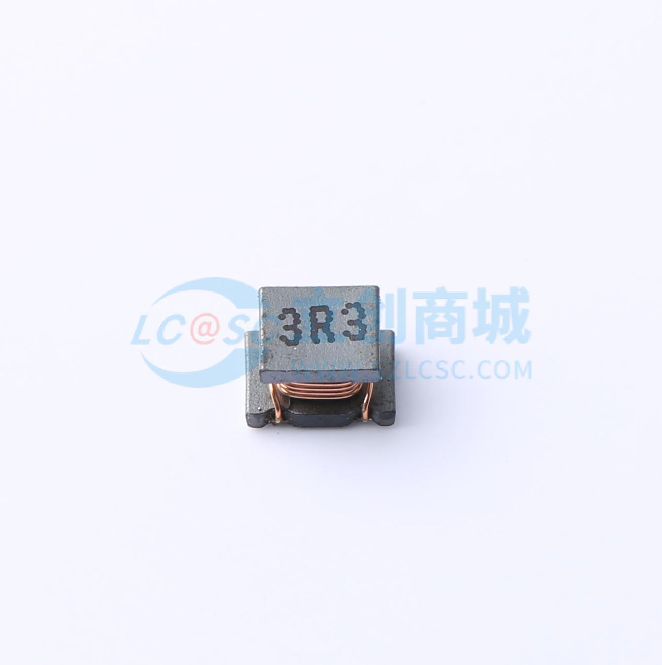 SRN.1812.LF3R3MT00商品缩略图