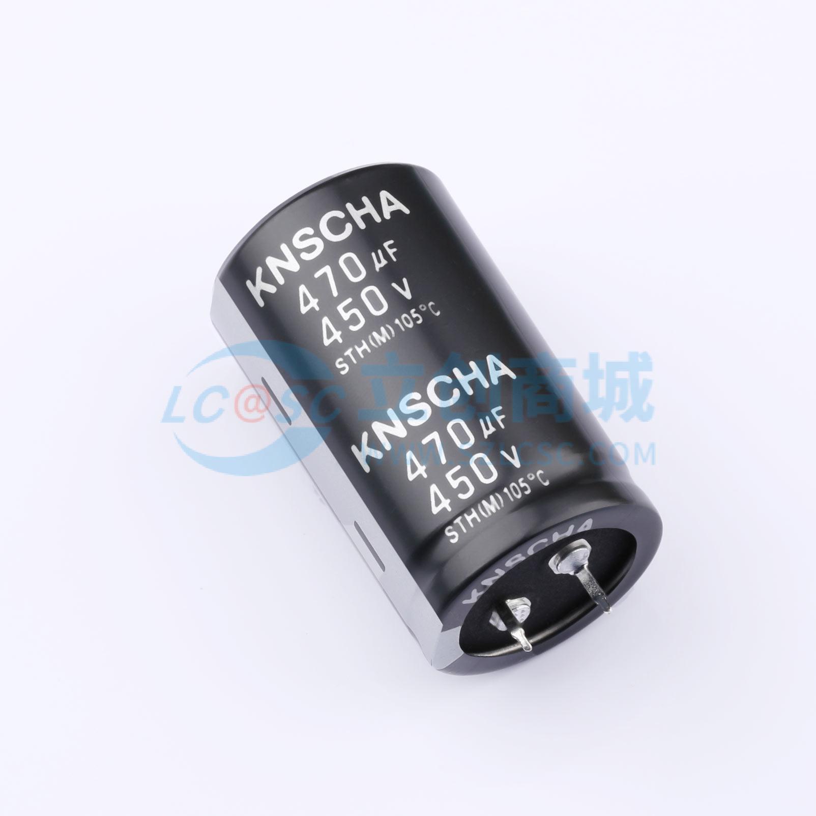 点击查看大图 152EC0329实物图