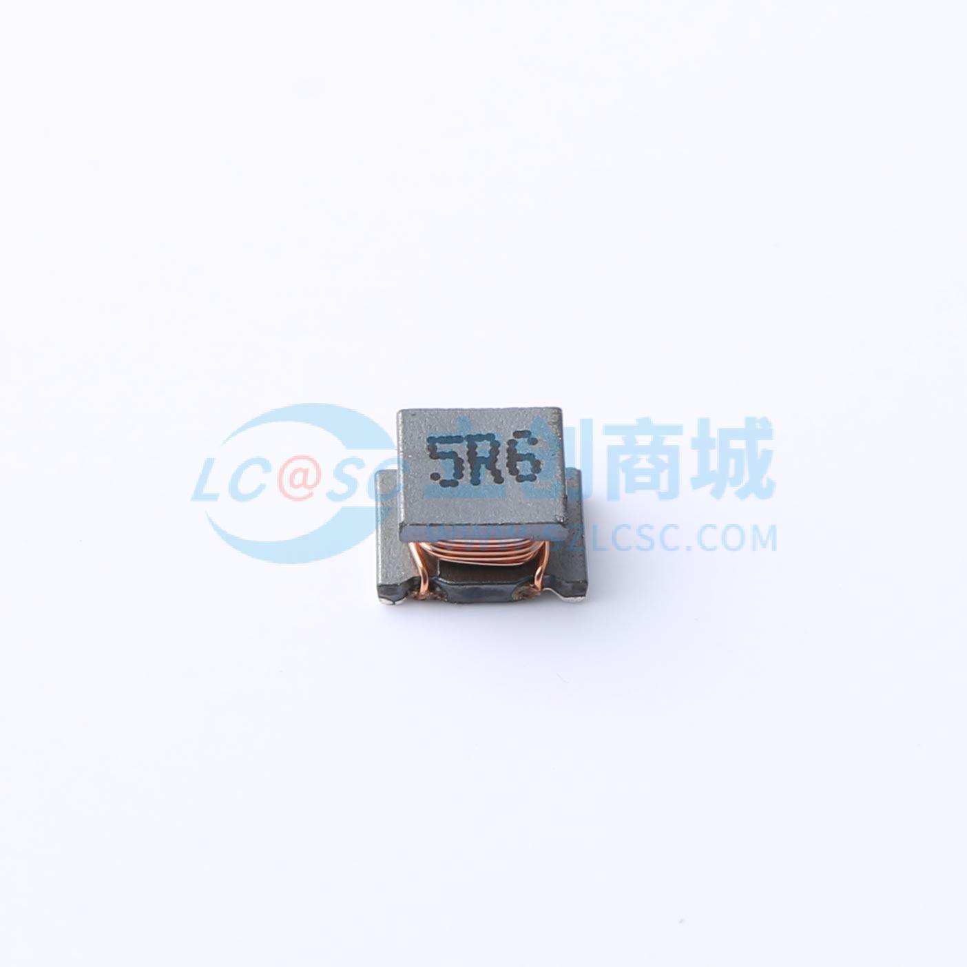 SRN.1812.LF5R6MT00商品缩略图