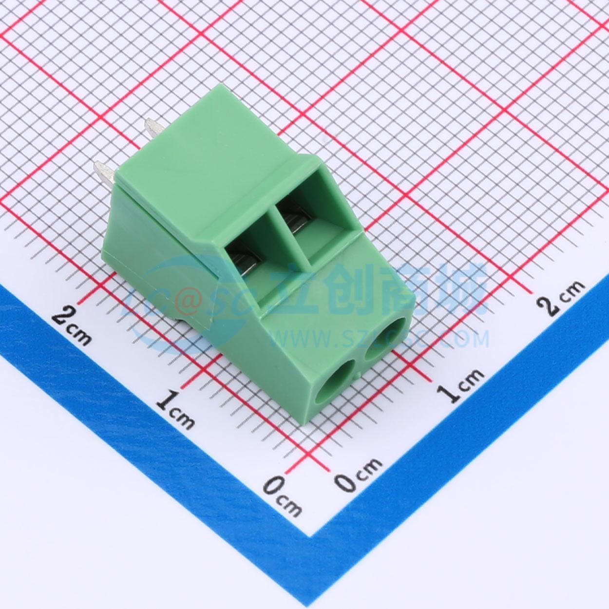 点击查看大图 1705469实物图