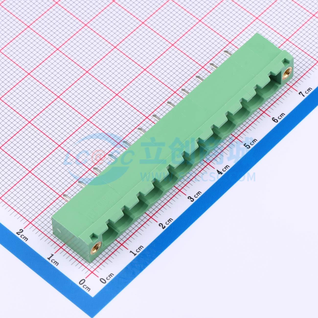 点击查看大图 1777170实物图