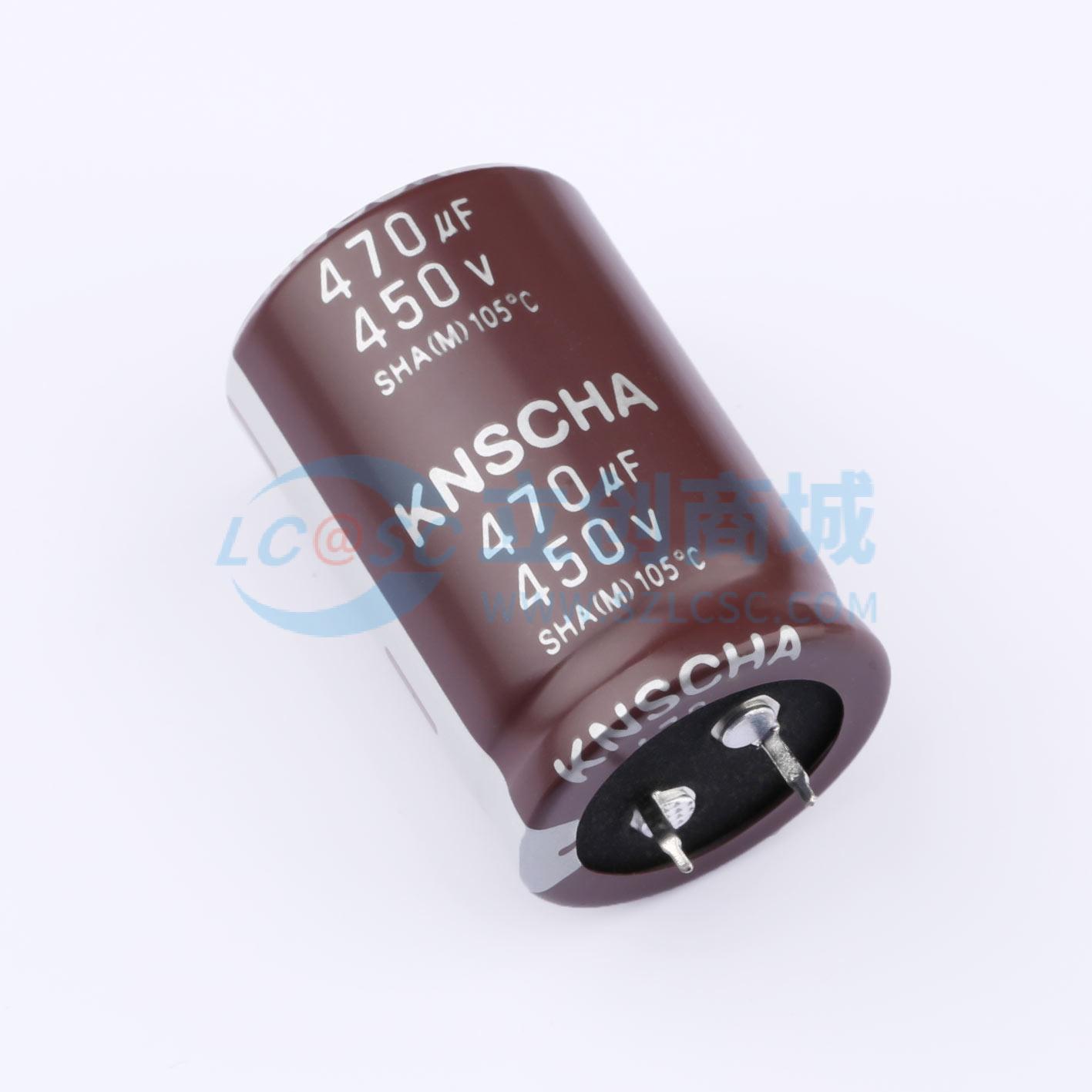 点击查看大图 152EC0328实物图