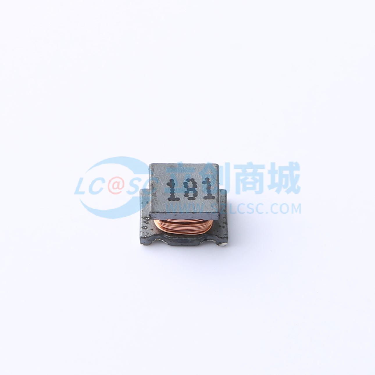 SRN.1812.LF181KT00商品缩略图