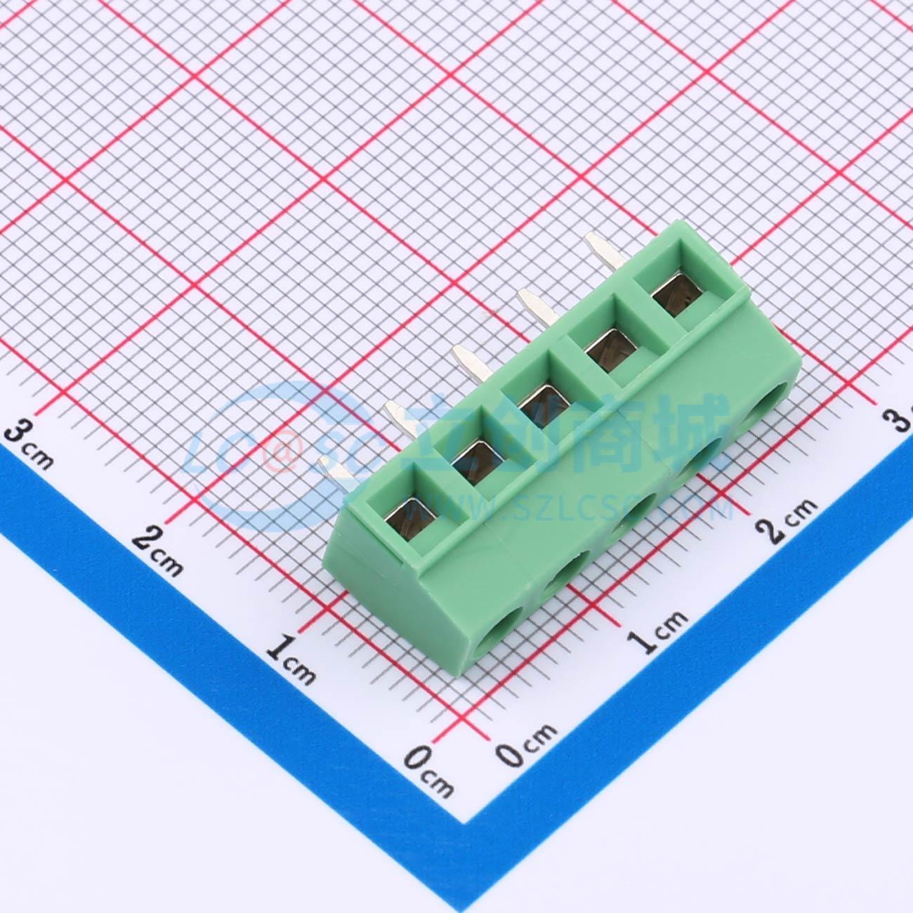 点击查看大图 1729157实物图