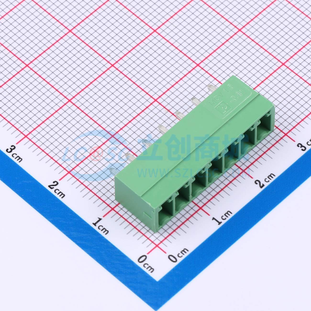 点击查看大图 1803471实物图