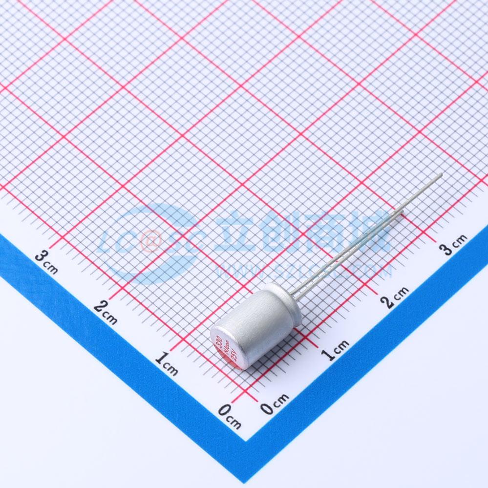 点击查看大图 3310250609R00实物图