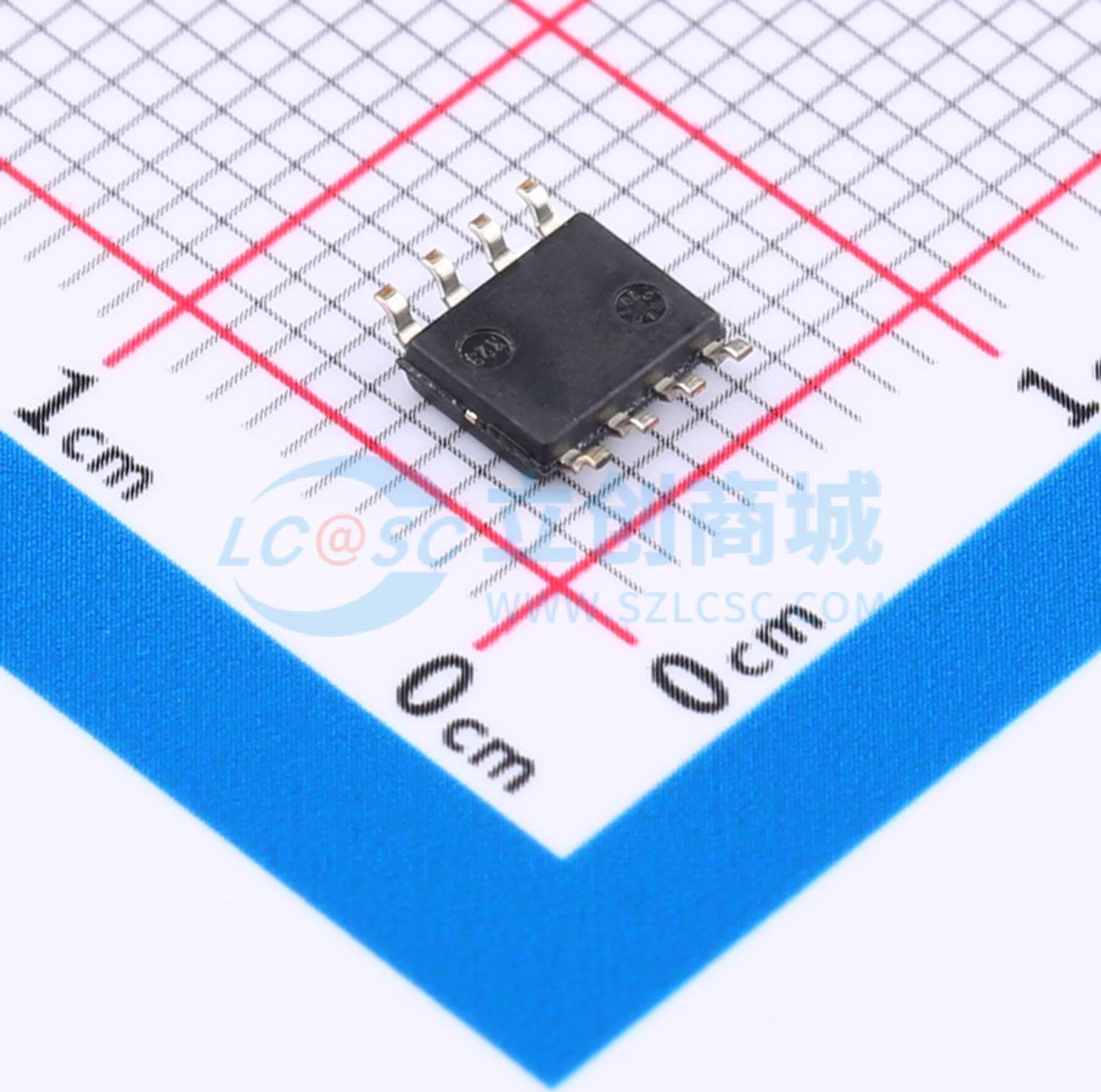 ATECC108A-SSHDA-B商品缩略图