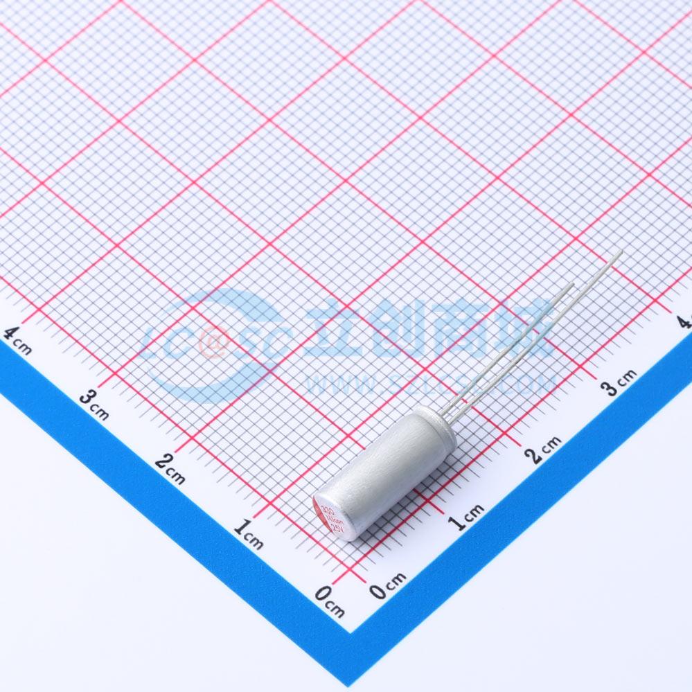 点击查看大图 3310250512R00实物图