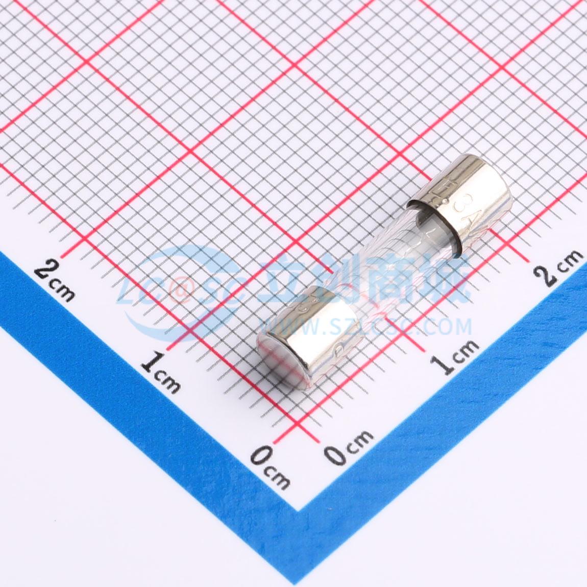 0235003.HXP实物图