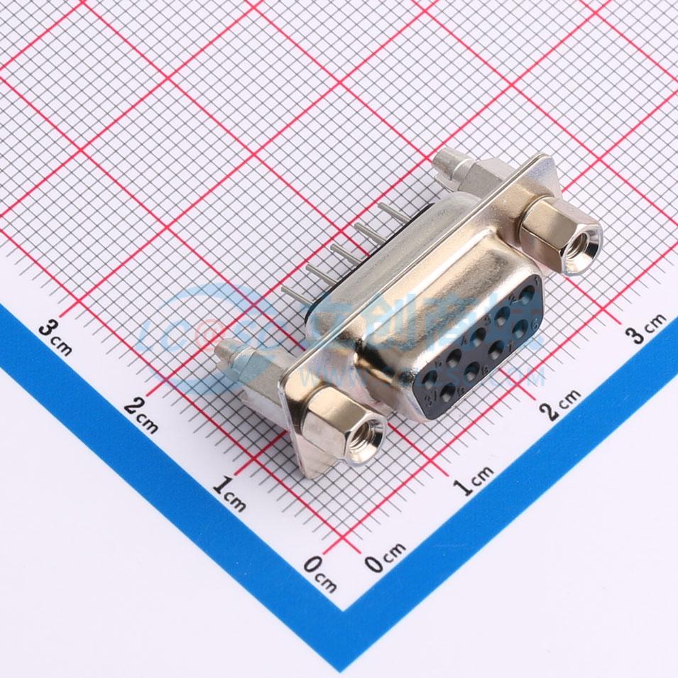 点击查看大图 2301838-2实物图