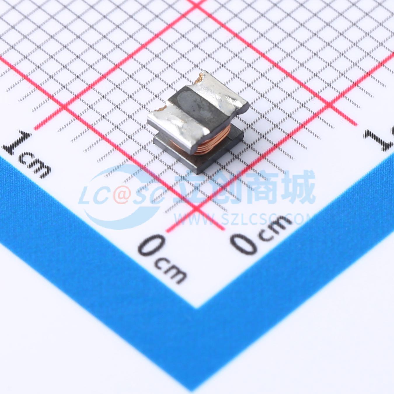 SRN.1812.LF150KT00商品缩略图