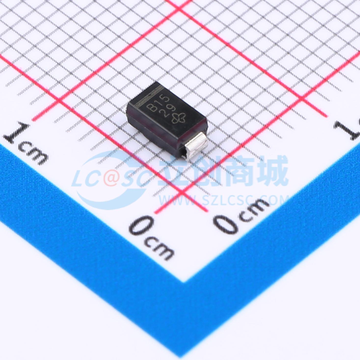 点击查看大图 B150-E3/5AT实物图