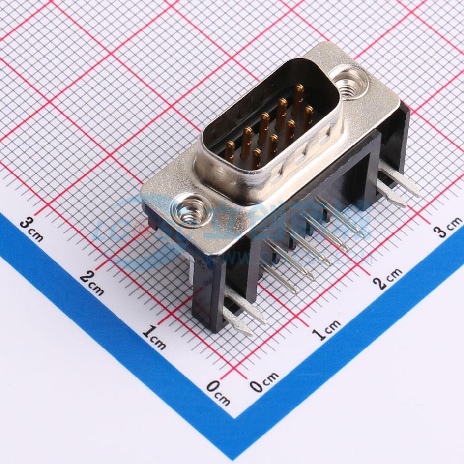 点击查看大图 2301843-1实物图