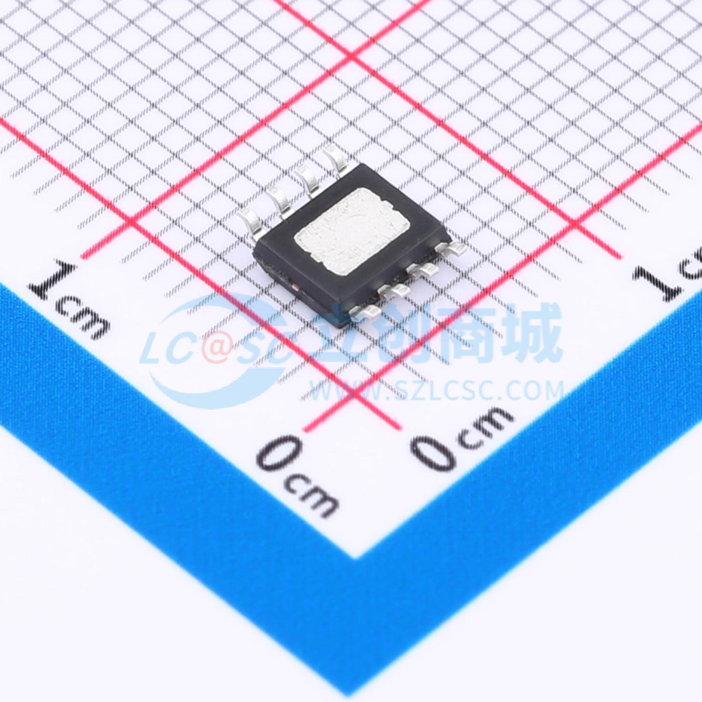 GP8311-TC50-EW商品缩略图