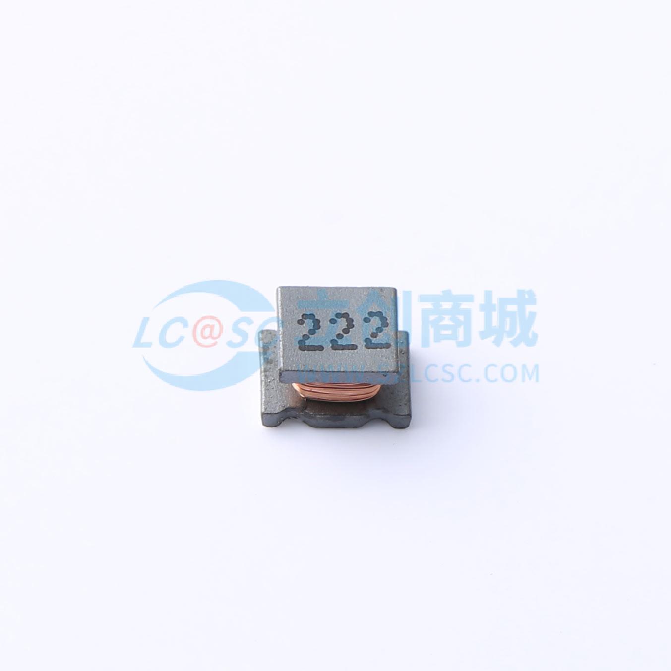 SRN.1812.LF222KT00商品缩略图