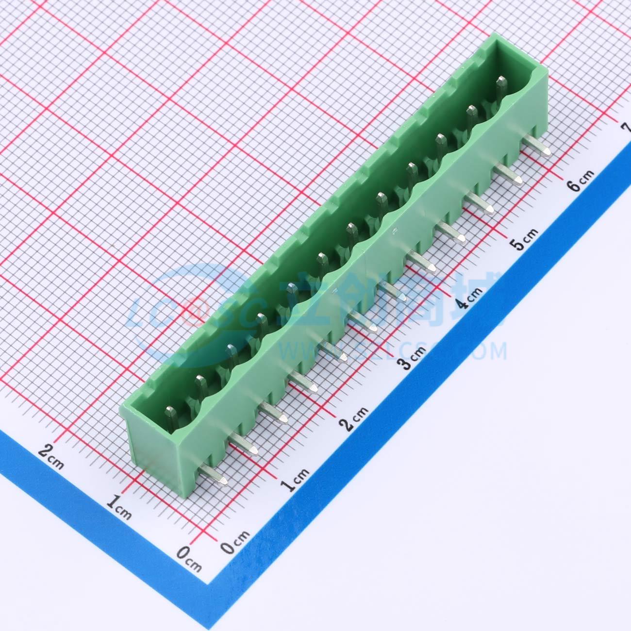 点击查看大图 1757349实物图