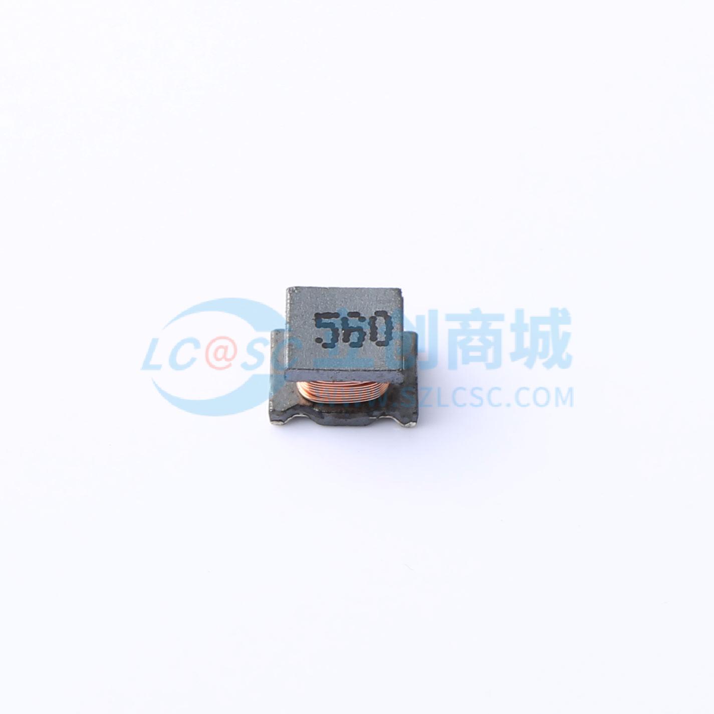 SRN.1812.LF560KT00商品缩略图