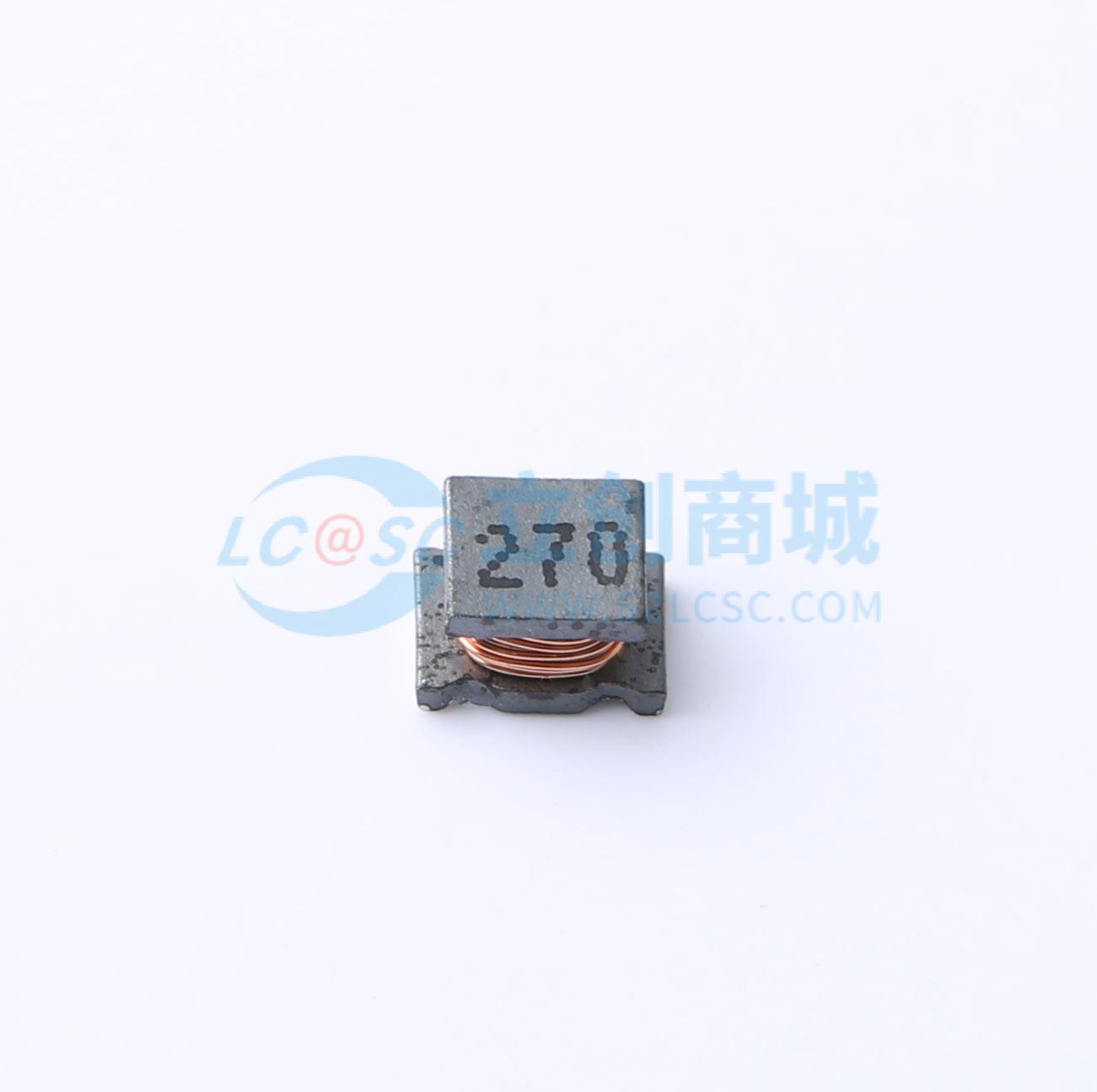 SRN.1812.LF270KT00商品缩略图