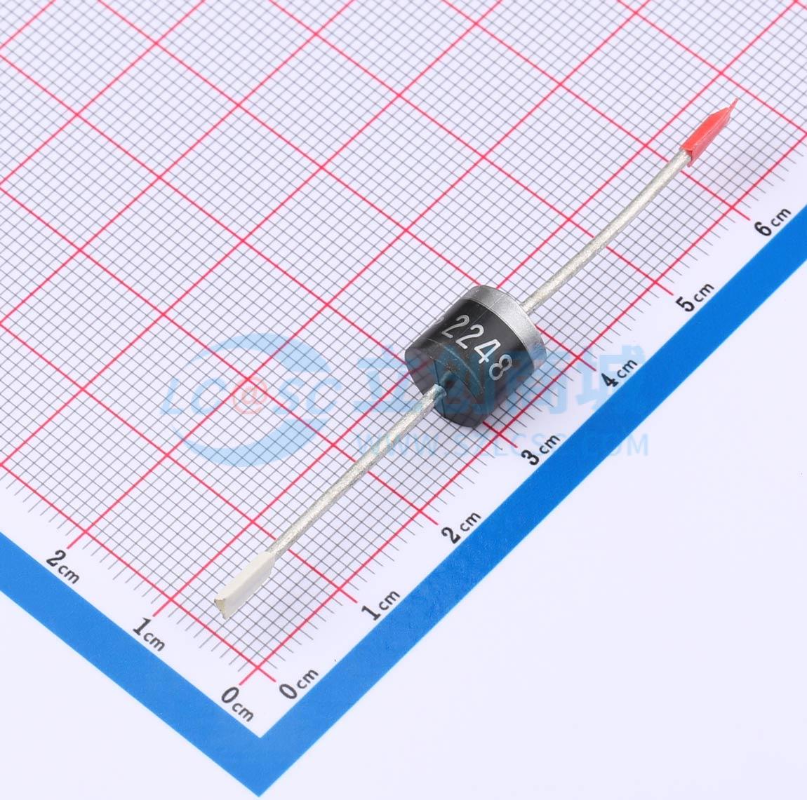 点击查看大图 5KP11A-E3/73实物图