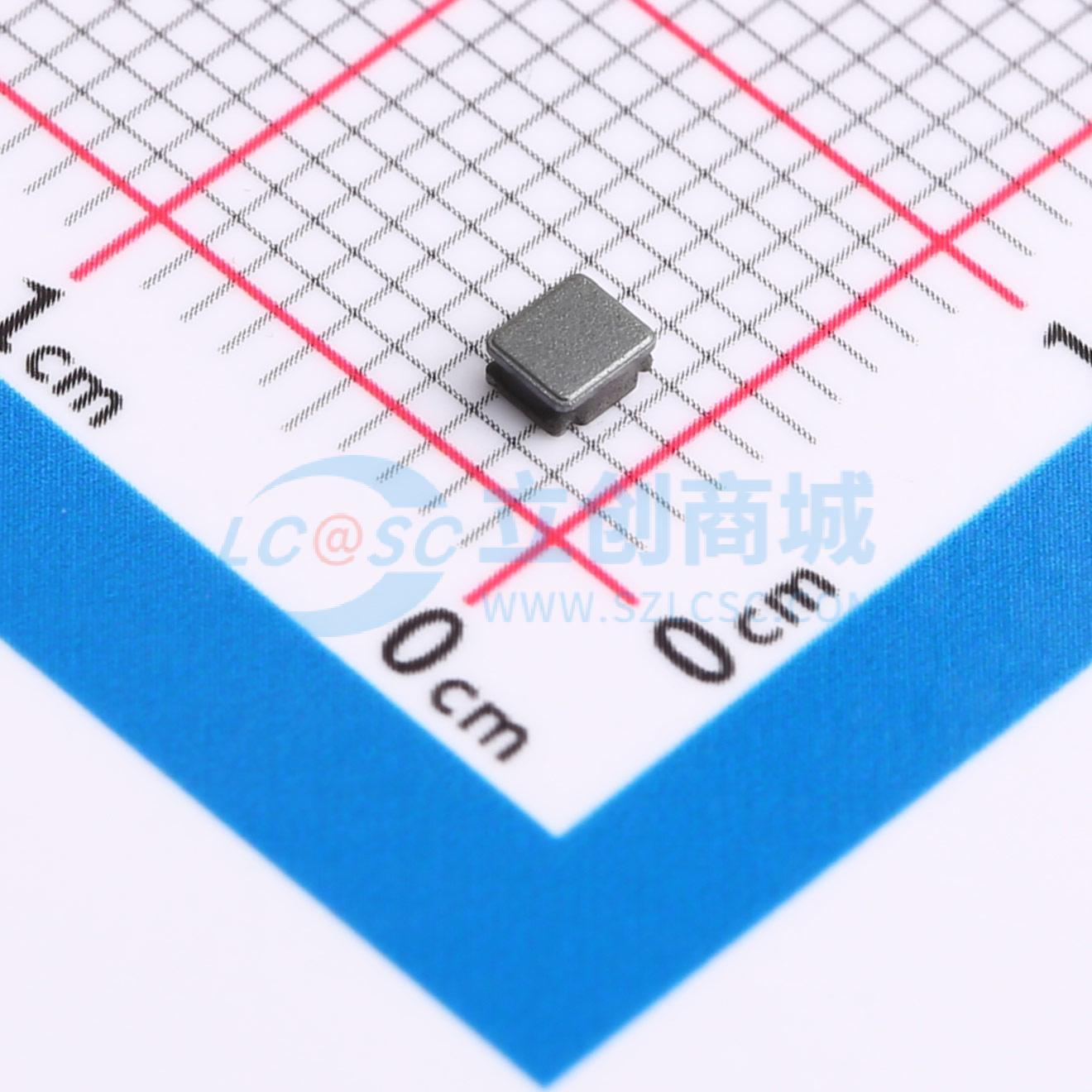 点击查看大图 FNRH252012S-220MT实物图