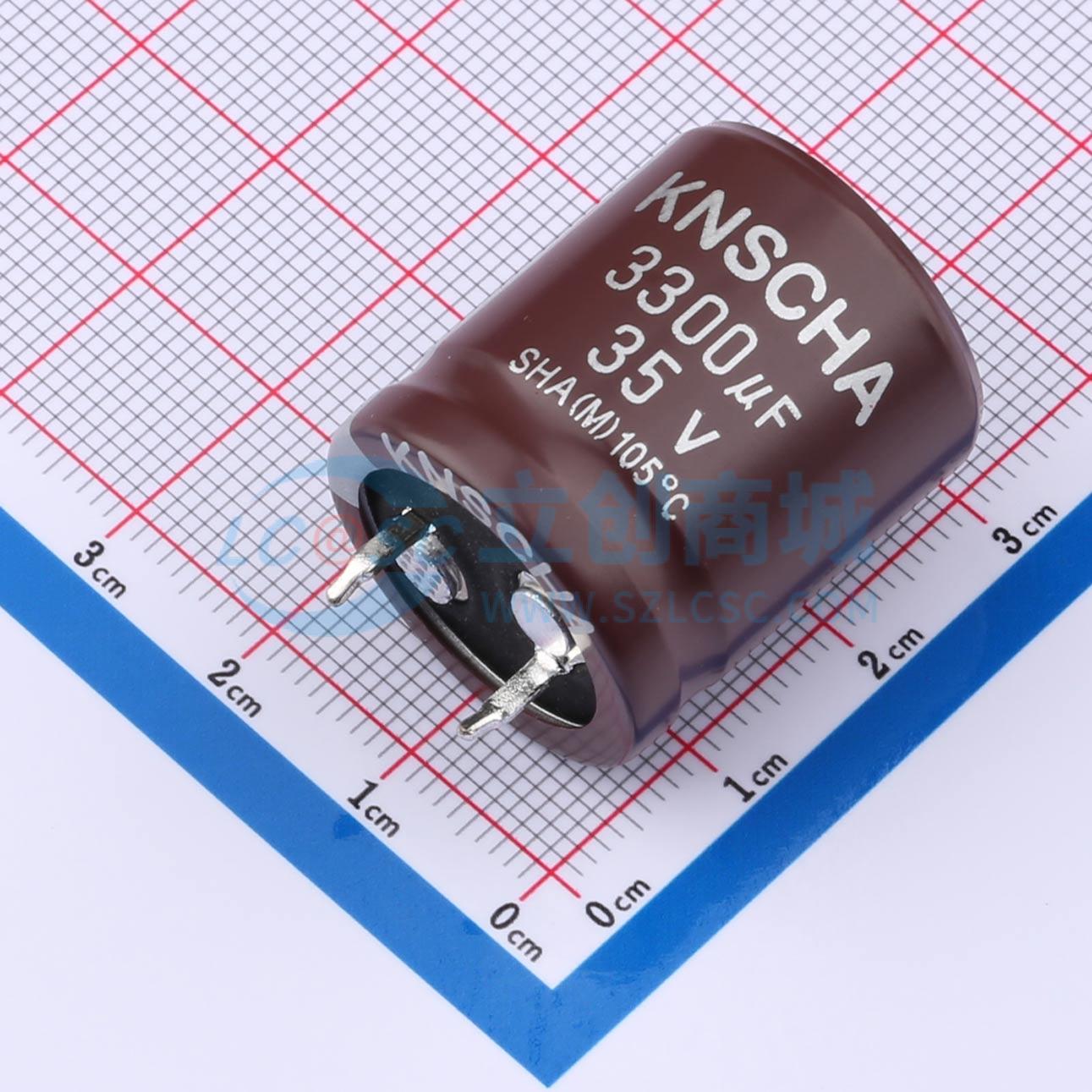 点击查看大图 152EC0345实物图