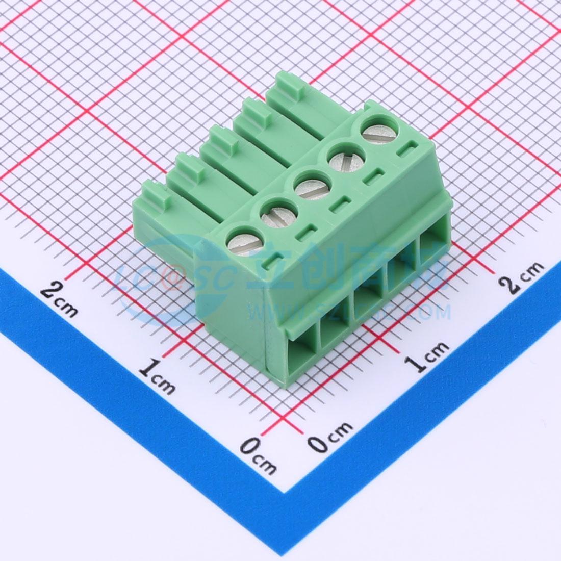 点击查看大图 1840395实物图