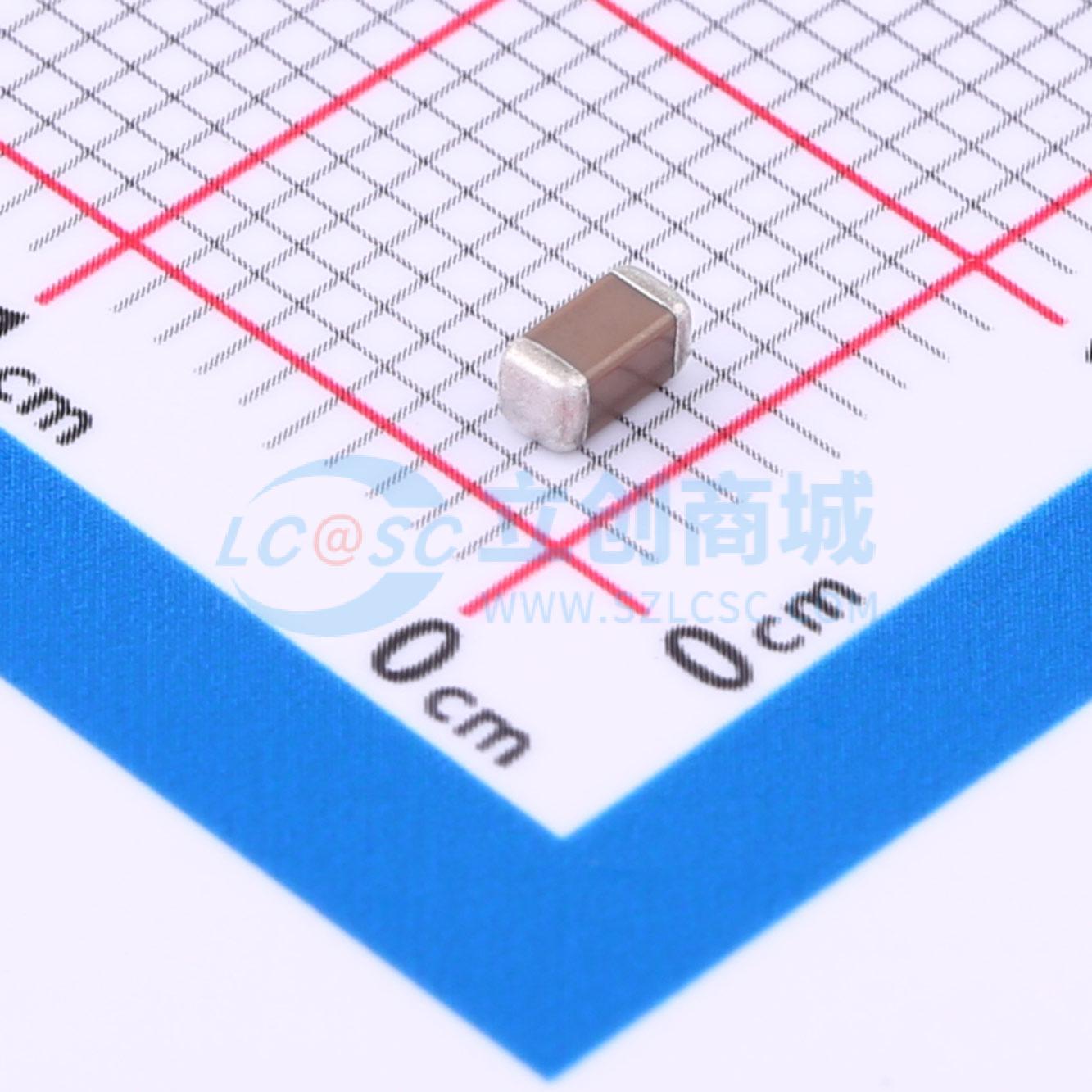 点击查看大图 MCASH31LSB7473KTNA01实物图