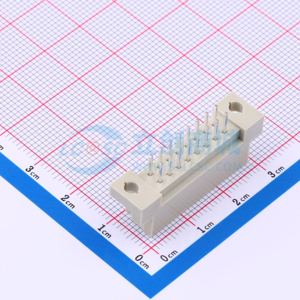 9001-37161C00A商品缩略图