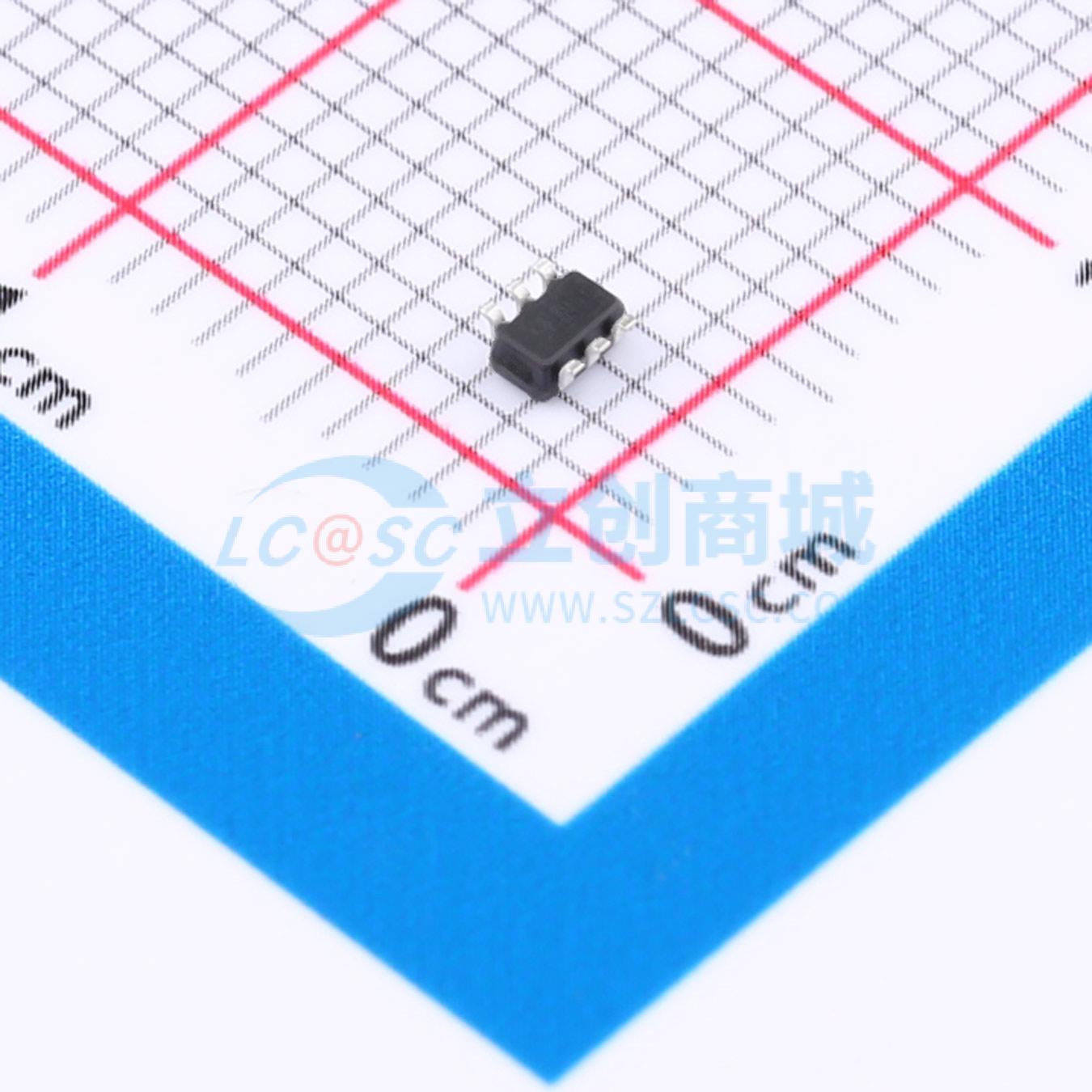 DCX114EU-13R-F商品缩略图