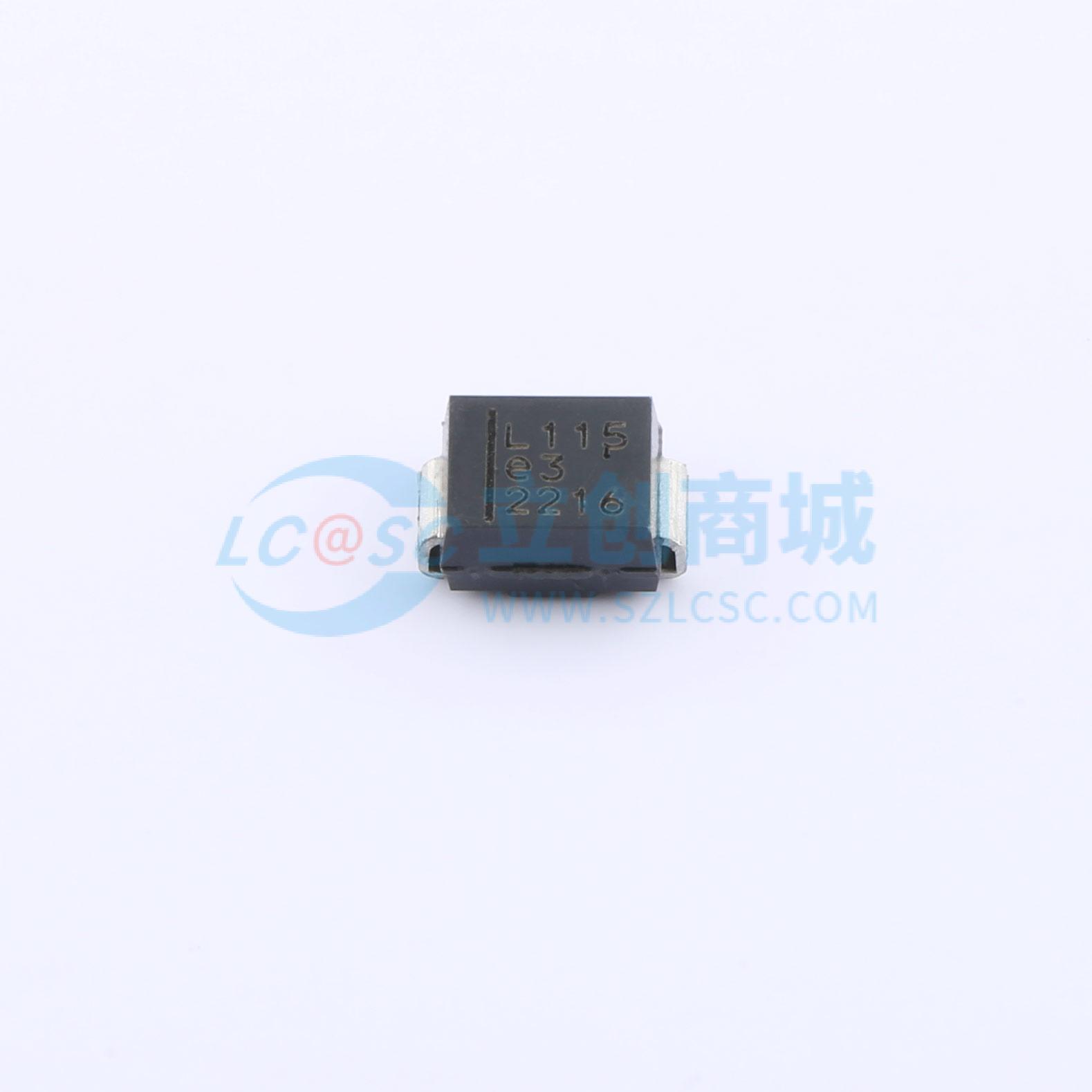 LSM115JE3/TR13商品缩略图