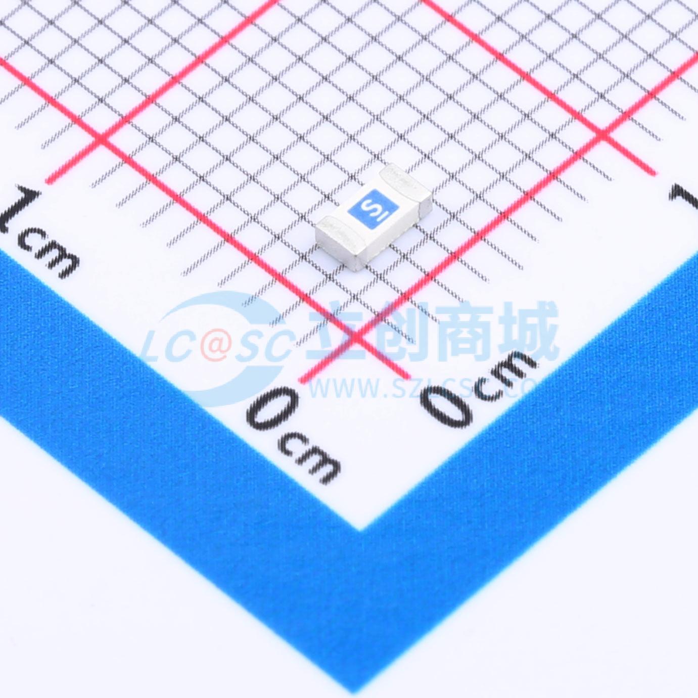 点击查看大图 0407004.WR实物图