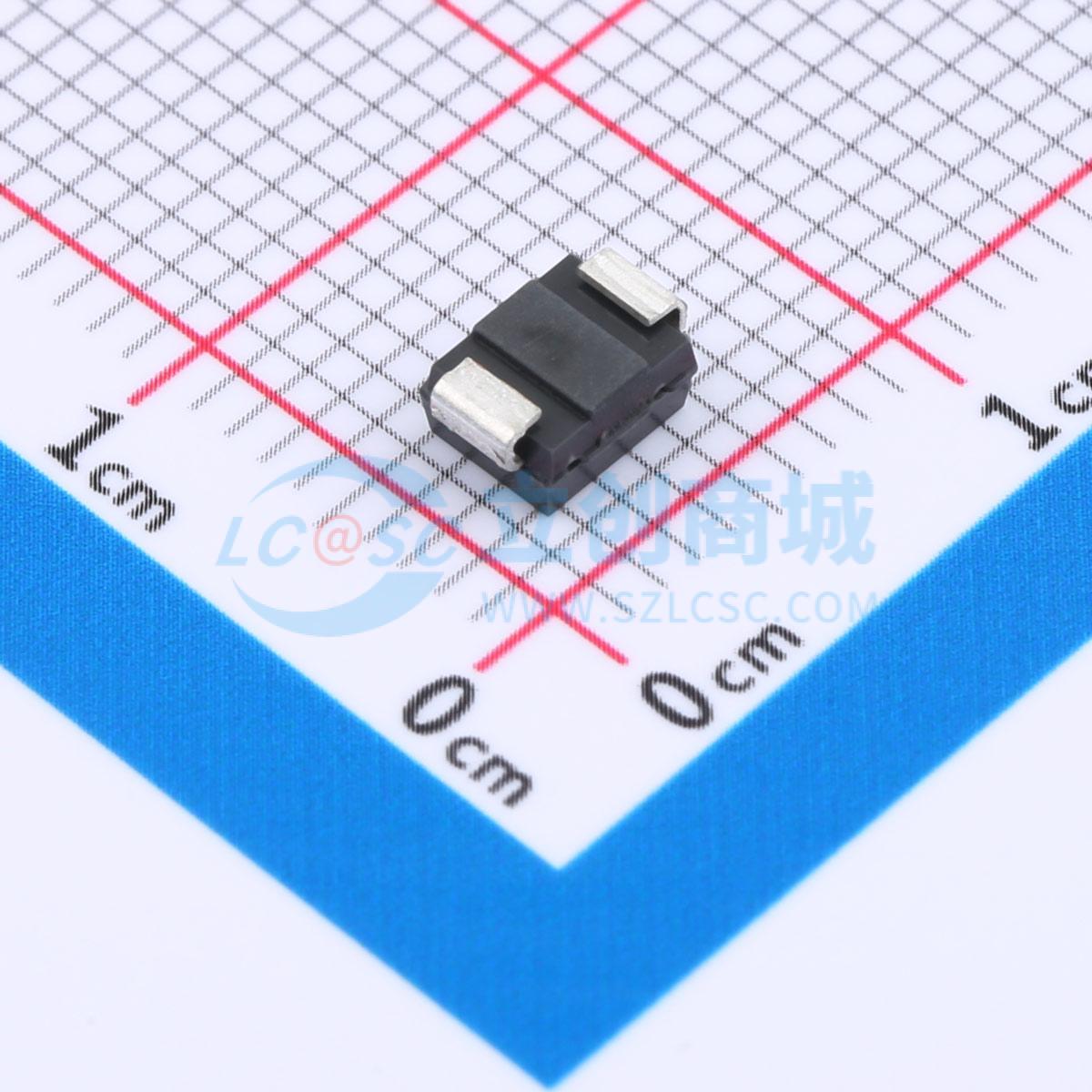 LSM115JE3/TR13商品缩略图