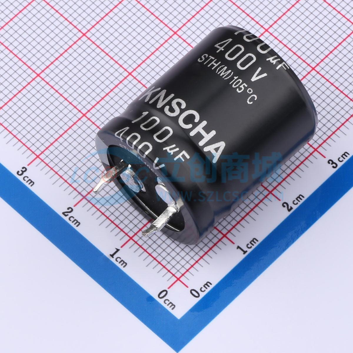 点击查看大图 152EC0349实物图