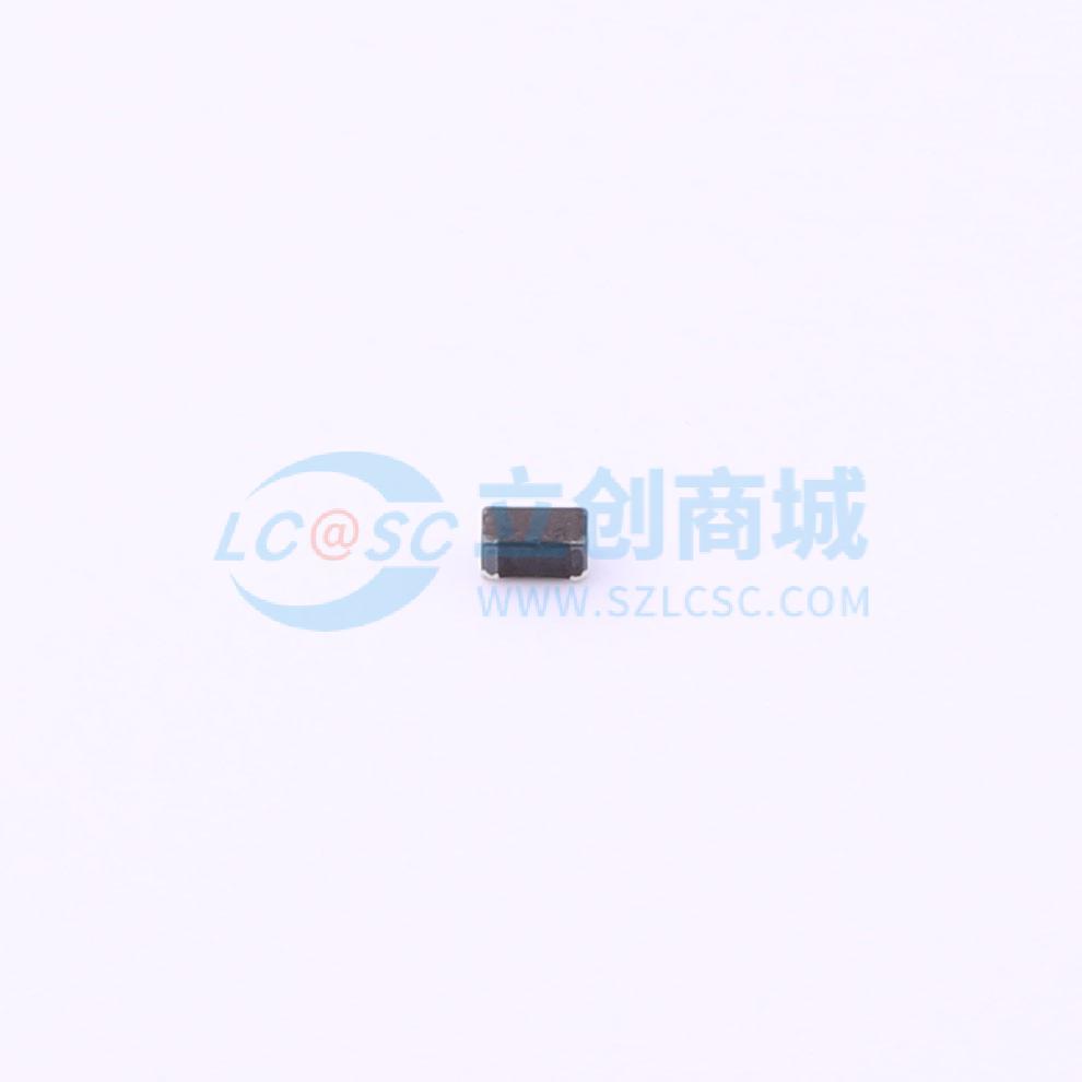 LSQBB160808T100K商品缩略图