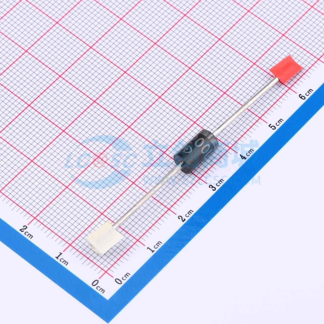 点击查看大图 SR5200L实物图