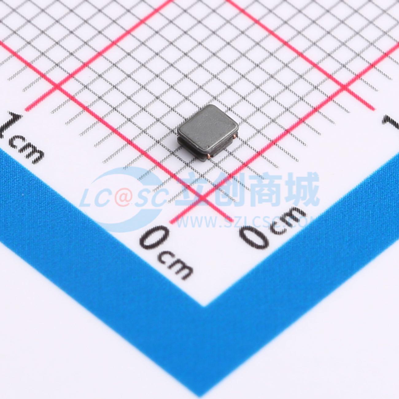 FNRH252010S-R24MT实物图