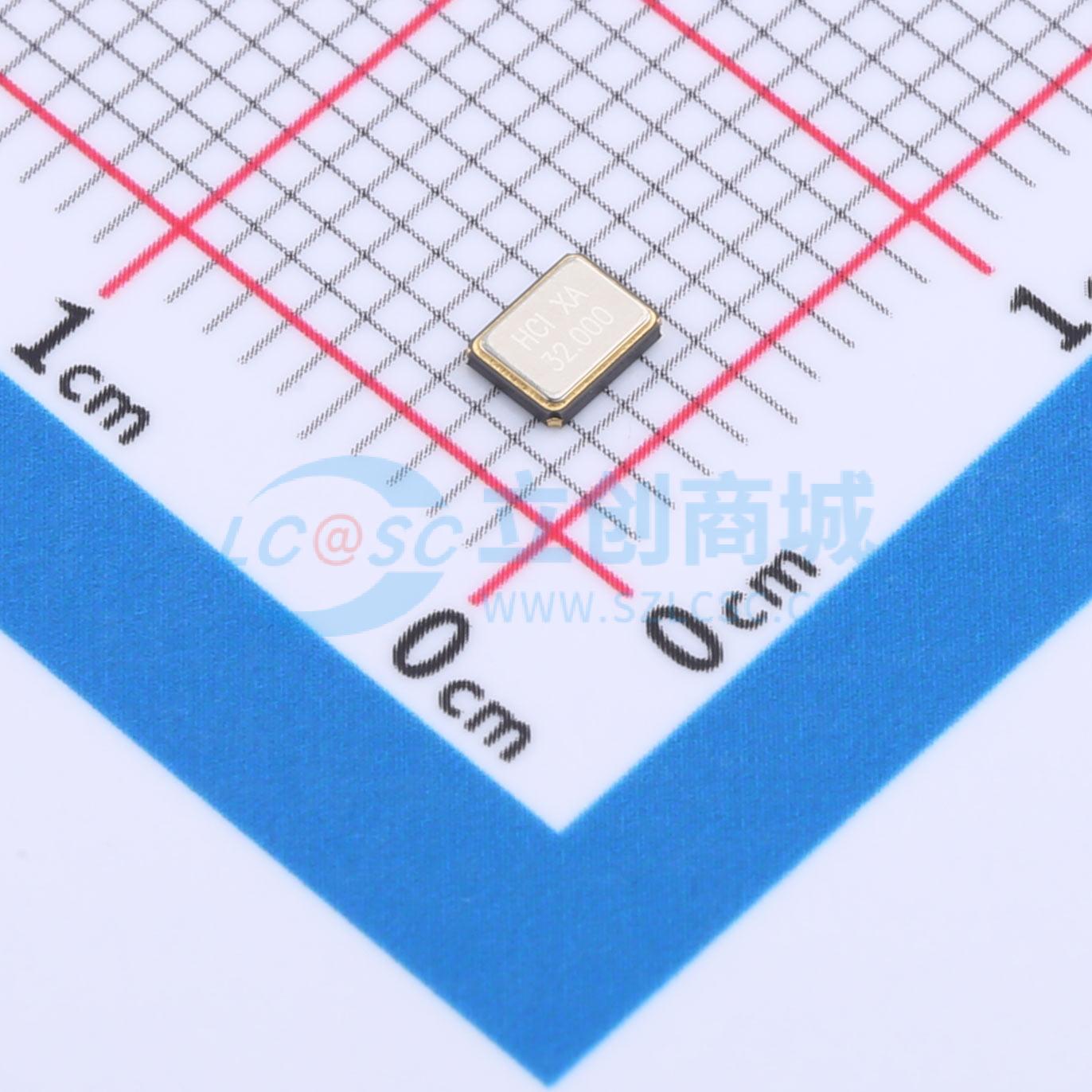 点击查看大图 0132M4-32000FTLDTNJL实物图