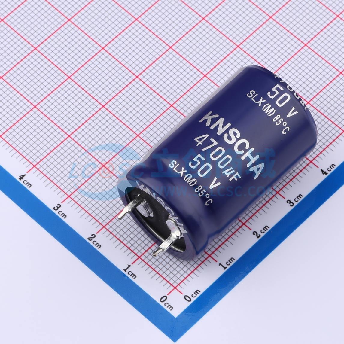 点击查看大图 152EC0353实物图