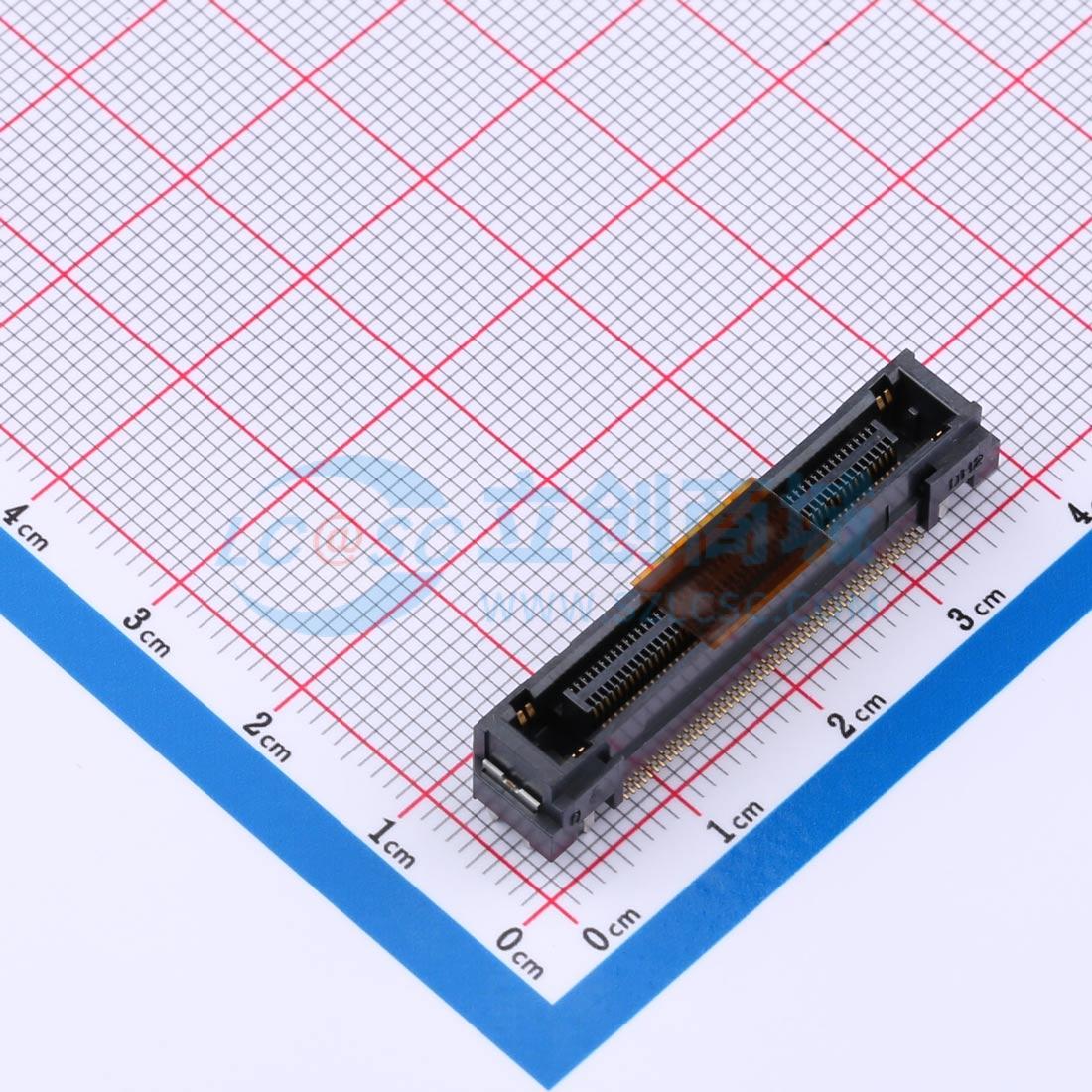 点击查看大图 FX23-100S-0.5SV实物图