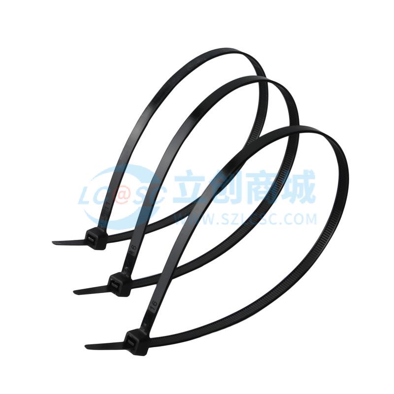 DHACDS80400BN实物图