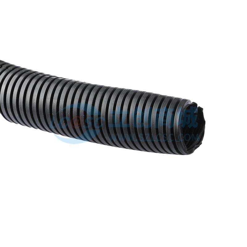 BWGAD3405PPBK实物图