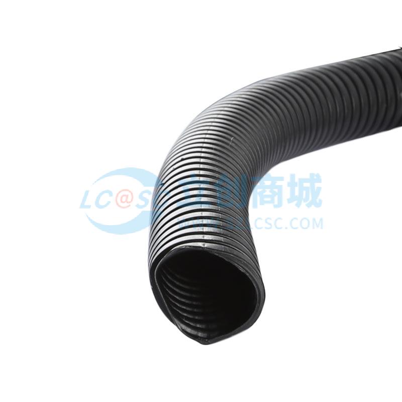 BWGAD2102PPB实物图