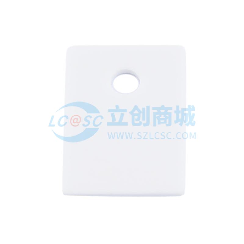 yk14*20*1mm实物图