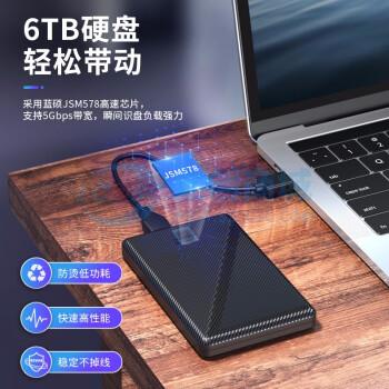 S112ABK商品缩略图