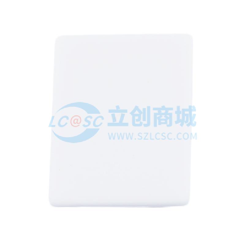 wk14*20*1mm实物图